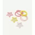image de accessoires cheveux bébé