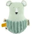 image de jouets d'éveil bébé 