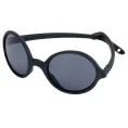 image de lunettes de soleil bébé