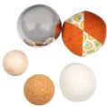 image de jouets d'éveil bébé 