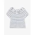 image de t-shirt bébé 
