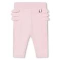image de pantalon bébé 