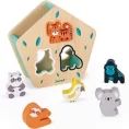 image de jouets d'éveil bébé 