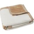 image de couverture bébé 
