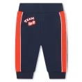 image de pantalon bébé 