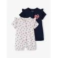 image de pyjama bébé 