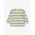 image de t-shirt bébé