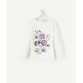 image de t-shirt bébé