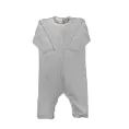 image de combinaison bébé