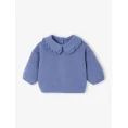 image de pull bébé
