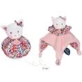 image de doudou bébé 