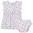 image de ensemble bébé