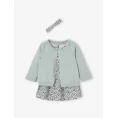 image de ensemble bébé