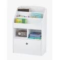 image de meuble de rangement bébé