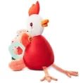 image de jeux d'activité bébé 