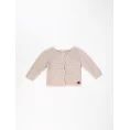 image de gilet bébé 