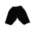 image de pantalon bébé