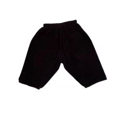 Pantalon fille ou garçon 12 mois