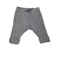 image de pantalon bébé