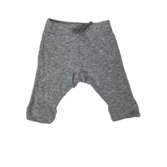 Pantalon garçon 3 mois