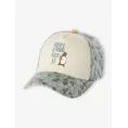 image de chapeau bébé 