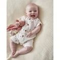 image de combinaison bébé 