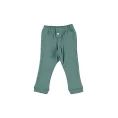 image de pantalon bébé 