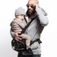 image de sac bébé