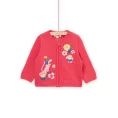 image de pull bébé