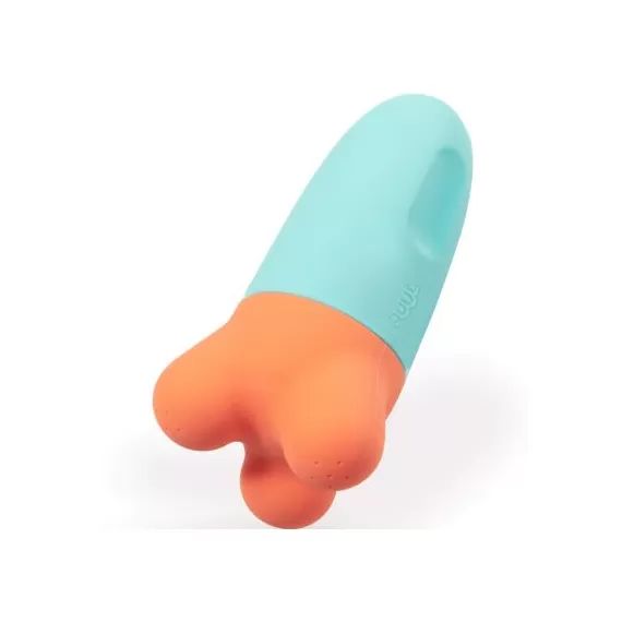 Arroseur fusée Squeezi