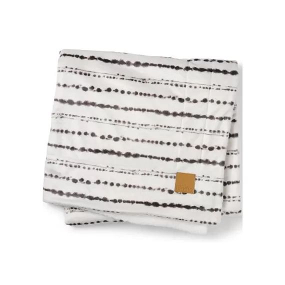 Couverture polaire Tidemark Drops (75 x 100 cm)