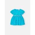 image de robe bébé