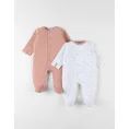 image de pyjama bébé 