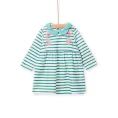image de robe bébé 