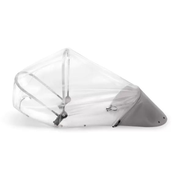 Protection pluie Bee