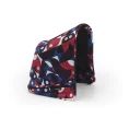 image de accessoires poussettes bébé