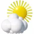 image de jouet de bain bébé 