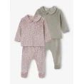 image de pyjama bébé