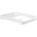 image de table à langer bébé 