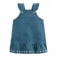 image de robe bébé 