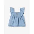 image de chemise, blouse bébé