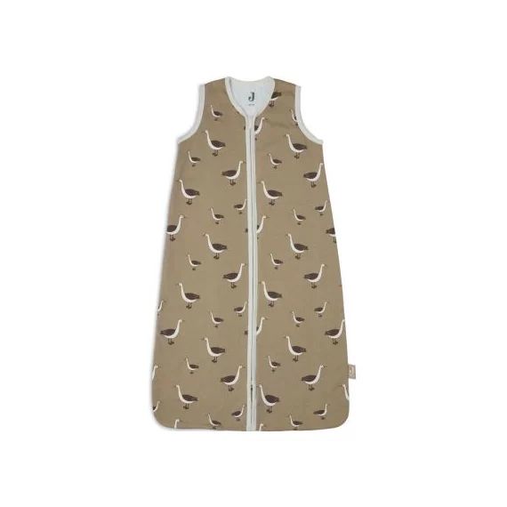 Gigoteuse légère Goose Biscuit TOG 0,5 (110 cm)