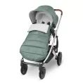 image de chancelière bébé 