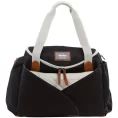 image de sac bébé 