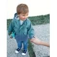 image de manteau bébé 