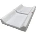 image de matelas à langer bébé