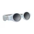 image de lunettes de soleil bébé