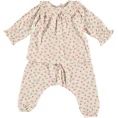 image de ensemble bébé 
