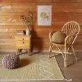 image de tapis bébé 
