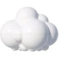 image de jouet de bain bébé 